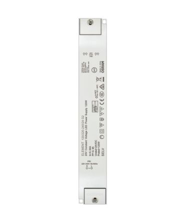 Osram ELEMENT-120/220-240/24-G2 2122122