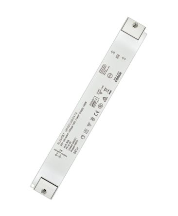 Osram ELEMENT-180/220-240/24-G2 2122123