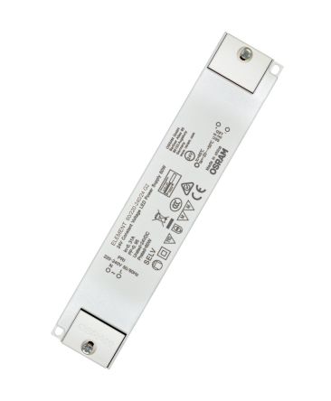 Osram ELEMENT-60/220-240/24-G2 2122126