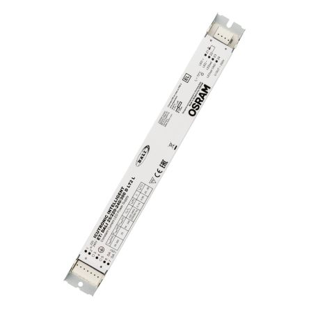 Osram ETi-DALI-25/220-240/300-D-LT2-L 2122127