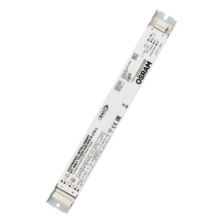 Osram ETi-DALI-75/220-240/500-D-LT2-L 2122129
