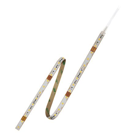 Osram LF3000-G3-SW30-03-L1 2122135