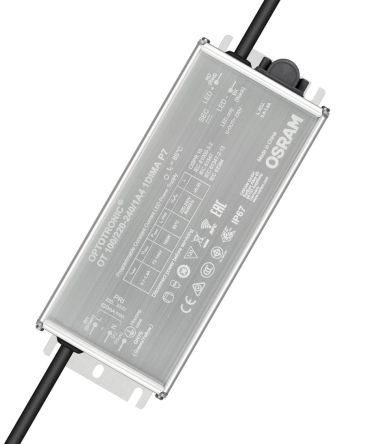 Osram OT-100/220-240/1A4-1DIMA-P7 2122140