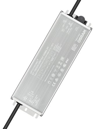 Osram OT-150/220-240/1A4-1DIMA-P7 2122141