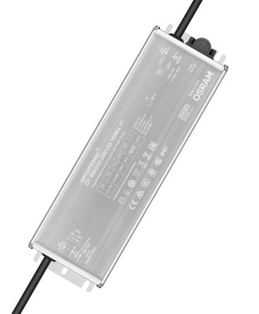 Osram OT-200/220-240/1A4-1DIMA-P7 2122142