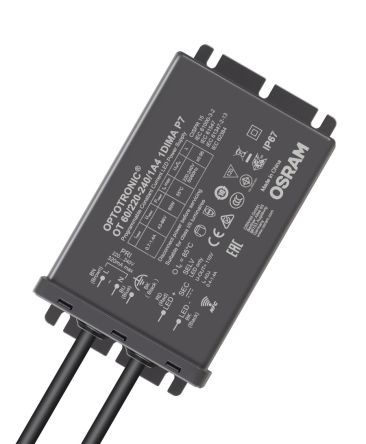 Osram OT-60/220-240/1A4-1DIMA-P7 2122143
