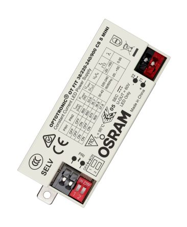 Osram OT-FIT-38/220-240/900-CS-S-MINI 2122149