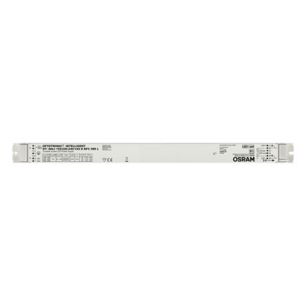 Osram OTi-DALI-150/220-240/1A0-D-NFC-INDL 2122155
