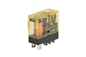 Idec RJ1S-CL-A110 2122479