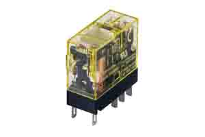 Idec RJ22S-CLD-D24 2122484