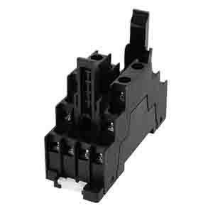 Idec SF1V-6-07L 2122510