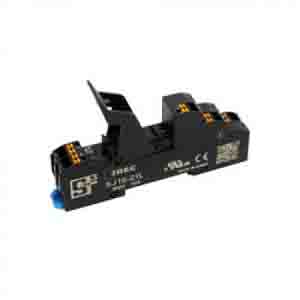 Idec SJ1S-21L 2122511