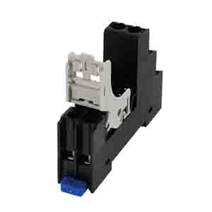 Idec SJ2S-07L 2122514