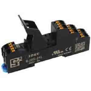 Idec SJ2S-21L 2122516