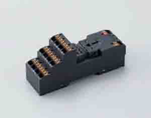 Idec SU2S-21L 2122519