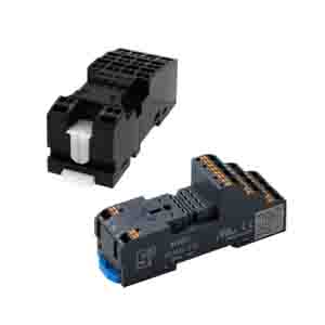Idec SU4S-21L 2122520