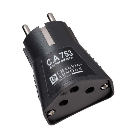 Chauvin Arnoux P01191748Z 2122579