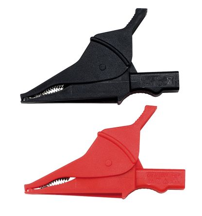 Chauvin Arnoux P01295457Z 2122588