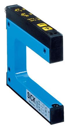 Sick WF50-60B410 2122615