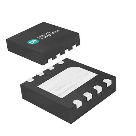 Maxim Integrated DS28E18Q+T 2123252