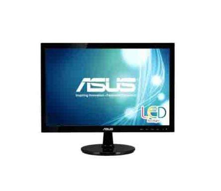 Asus VS197DE 2123271