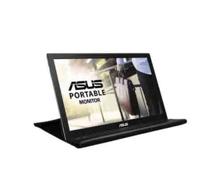 Asus MB168B 2123272
