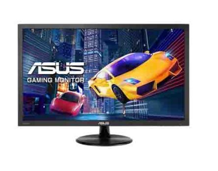 Asus VP228HE 2123274