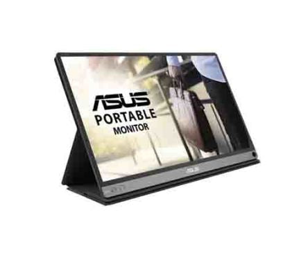 Asus MB16AC 2123275