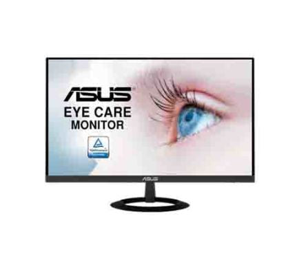 Asus VZ249HE 2123276