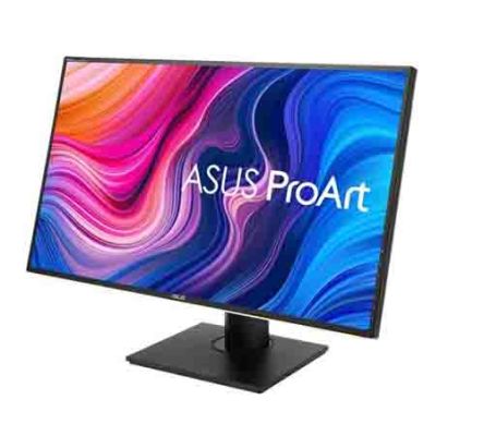 Asus PA329C 2123286