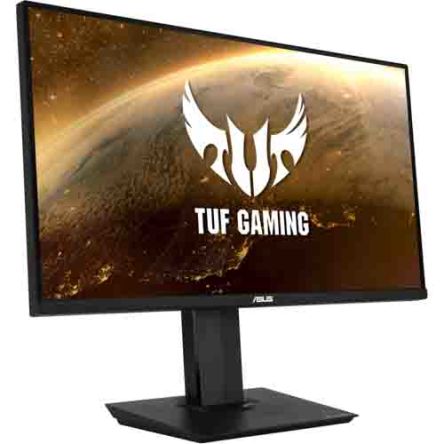 Asus VG289Q 2123289