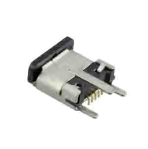 Molex 1051330031 2123300