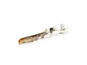 Molex 1053002300 2123302