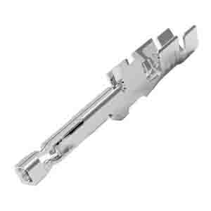 Molex 1722537123 2123305
