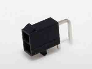 Molex 1724480002 2123306