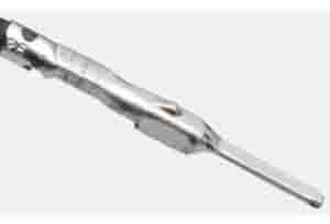 Molex 330000004 2123309