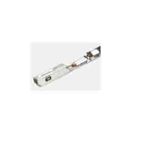 Molex 330123004 2123312