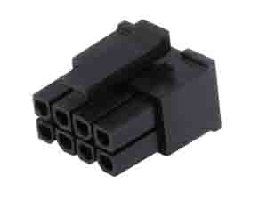 Molex 430250810 2123320