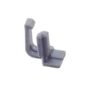 Molex 5601250200 2123324