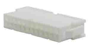 Molex 797581007 2123332