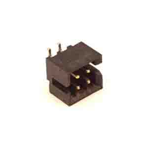 Molex 878320406 2123339