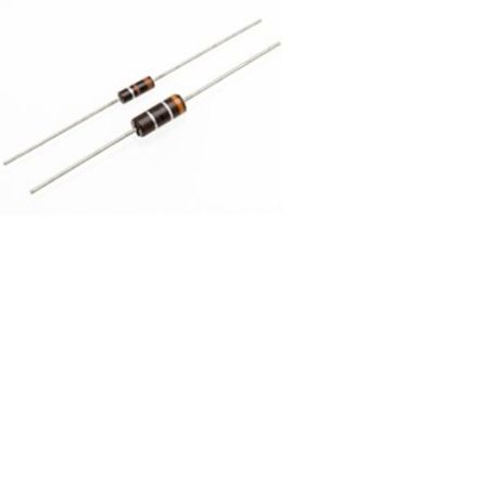 Vitrohm BWS110JT-73-2R2AA 2123446
