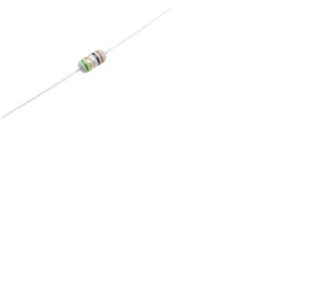Vitrohm CRP200DT-52-220RAA 2123512
