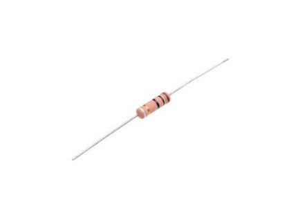Vitrohm GFV-50JTG52-100KAA 2123636