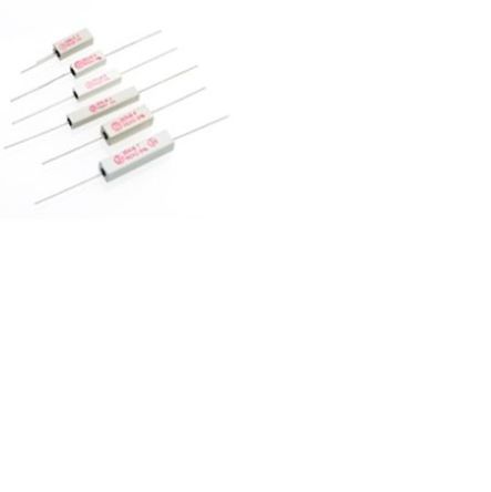 Vitrohm KNC500FB-AX-R02AA 2123648