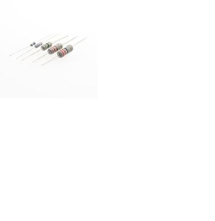 Vitrohm RXS460JT-52-33RAA 2123702