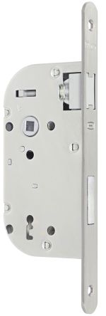 Dom Metalux 672 M - .G841M297K0 2123844