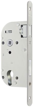 Dom Metalux 9667 M - .G838M297K0 2123849