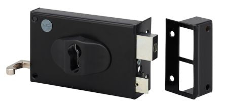 Dom Metalux 9770 - FE97701070 2123850