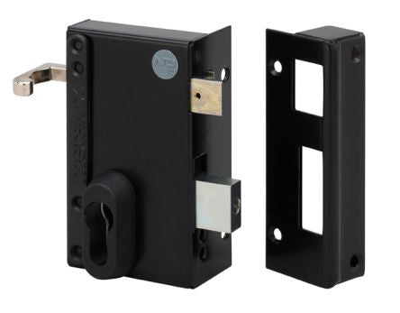 Dom Metalux 9870 - FE98701020 2123855